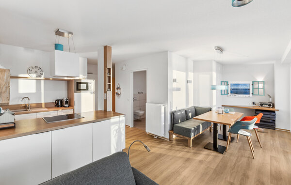 Apartmá 