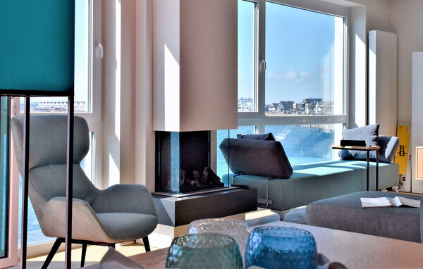 Apartmá 