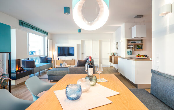 Apartmá 