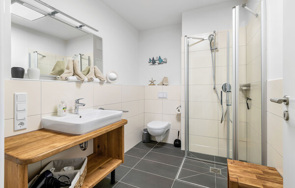 Apartmá SLESSMYNNA