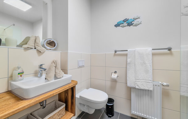 Apartmá SLESSMYNNA