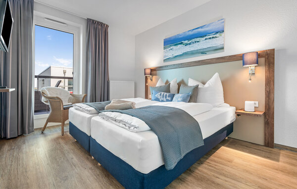 Apartmá SLESSMYNNA