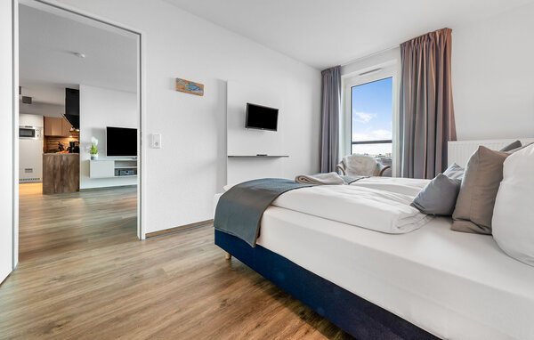 Apartmá SLESSMYNNA