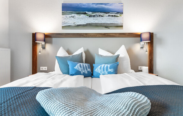 Apartmá SLESSMYNNA