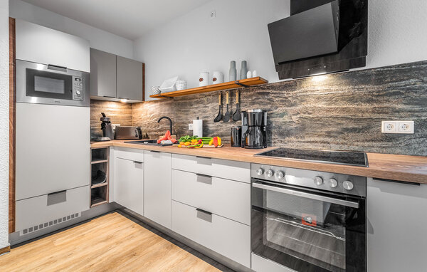 Apartmá SLESSMYNNA