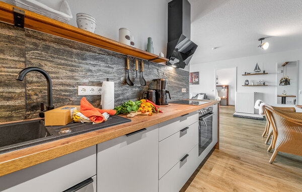 Apartmá SLESSMYNNA