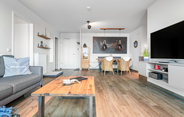 Apartmá SLESSMYNNA