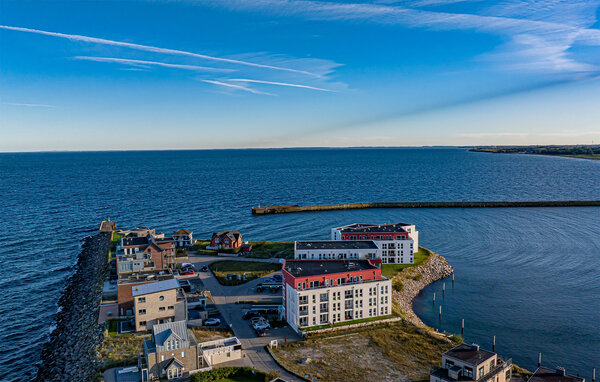 Apartamento - Olpenitz , Alemania - DSH427 9