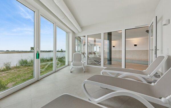 Apartamento - Olpenitz , Alemania - DSH427 13