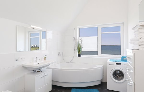 Apartament - OstseeResort Olpenitz , Niemcy - DSH441 701