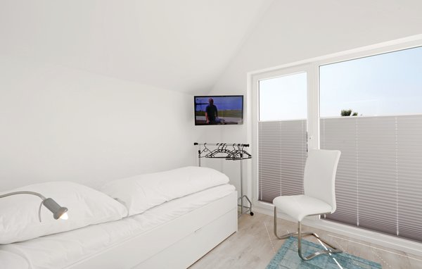 Apartament - OstseeResort Olpenitz , Niemcy - DSH441 603