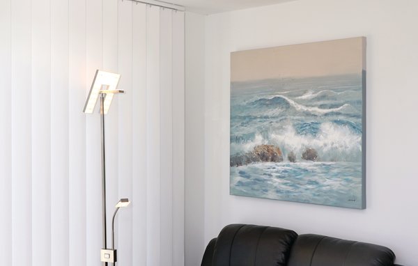 Apartament - OstseeResort Olpenitz , Niemcy - DSH441 504