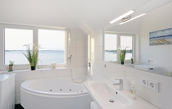 Ferienwohnung Musica