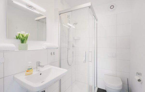 Ferienwohnung Musica