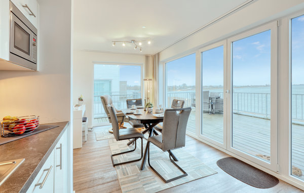 Ferienwohnung Musica