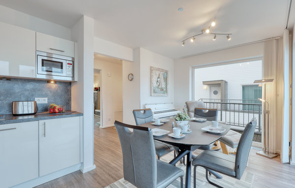 Ferienwohnung Musica