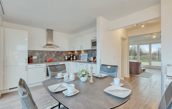 Ferienwohnung Musica
