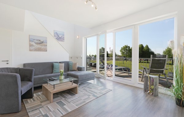 Ferienwohnung Musica