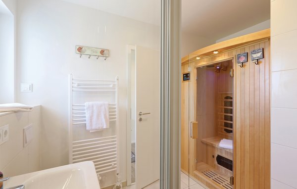 Casa de vacaciones - OstseeResort Olpenitz , Alemania - DSH485 703