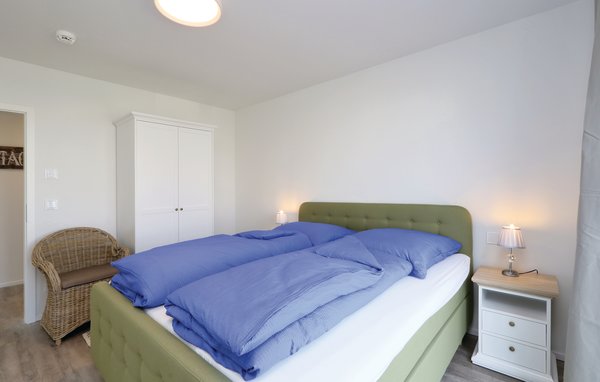Casa de vacaciones - OstseeResort Olpenitz , Alemania - DSH485 602