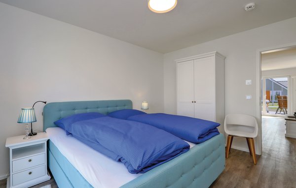 Casa de vacaciones - OstseeResort Olpenitz , Alemania - DSH485 604