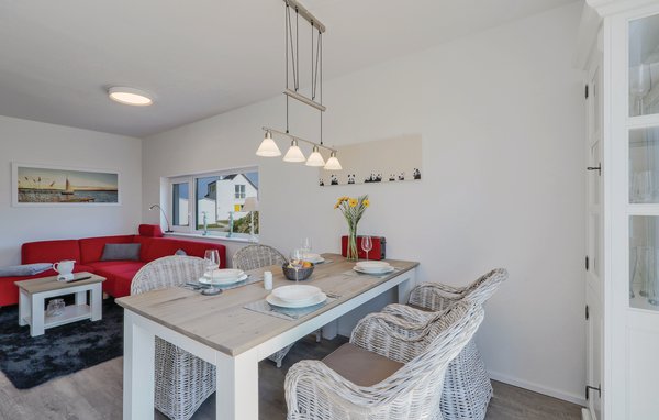 Casa de vacaciones - OstseeResort Olpenitz , Alemania - DSH485 303