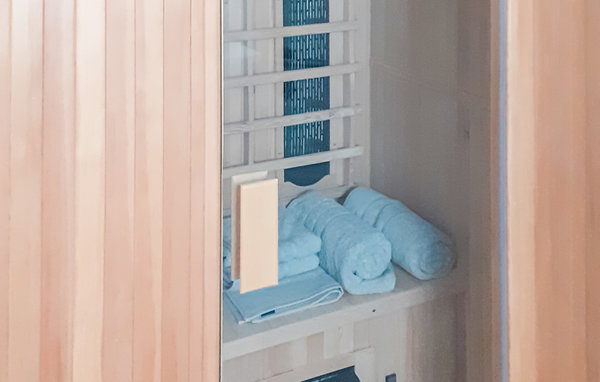Dům 