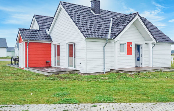 Dům 