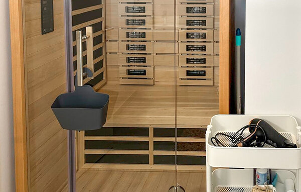 Apartment - OstseeResort Olpenitz , Germany - DSH499 801