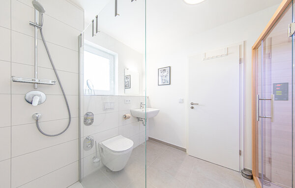 Apartment - OstseeResort Olpenitz , Germany - DSH499 702
