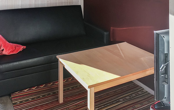 Ferienwohnung - Travemünde-Priwall , Deutschland - DSH534 302