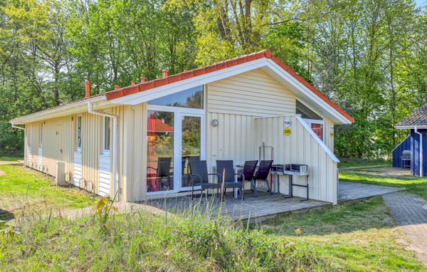 Nun lässt sich der Urlaub im Ferienhausdorf Travemünde-Priwall noch flexibler gestalten: in unseren neuen Studio-Villen können Sie an jeden Tag des Jahres anreisen. Und da der Mindestaufenthalt nur..