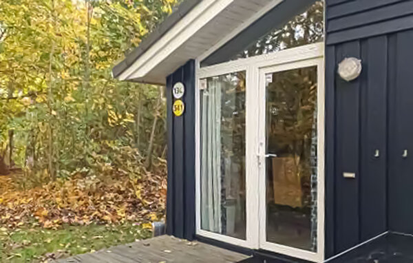 Appartamento - Travemünde-Priwall , Germania - DSH541 102