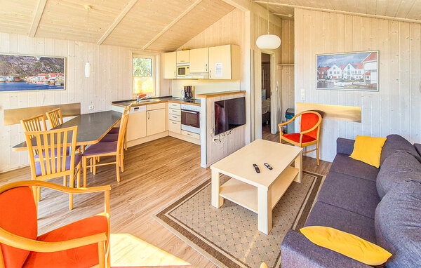 Casa vacanze - Travemünde-Priwall , Germania - DSH555 4