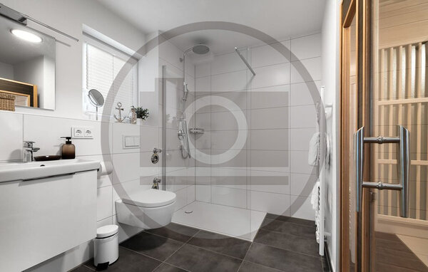 Apartamento - Olpenitz , Alemania - DSH571 6