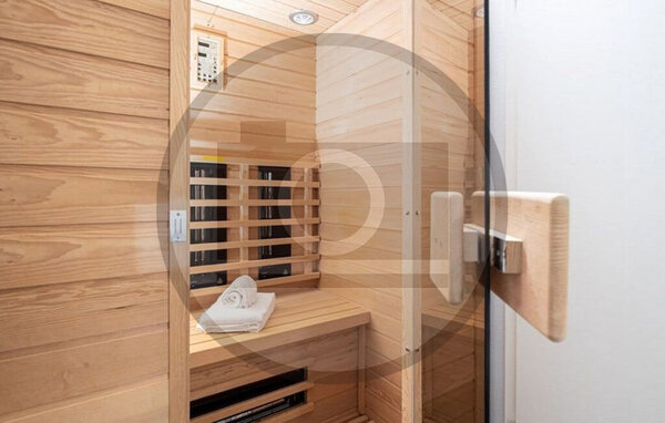 Apartamento - Olpenitz , Alemania - DSH571 7