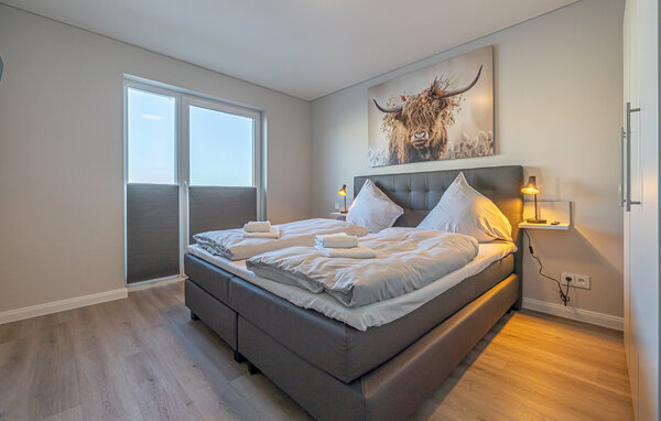 Apartament - Olpenitz , Niemcy - DSH571 7