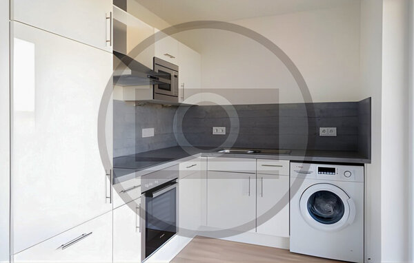 Apartamento - Olpenitz , Alemania - DSH571 5