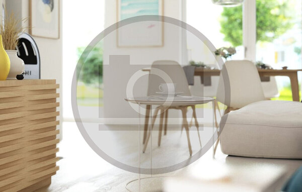 Apartamento - Olpenitz , Alemania - DSH571 4