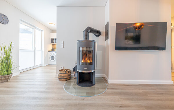 Apartament - Olpenitz , Niemcy - DSH571 4