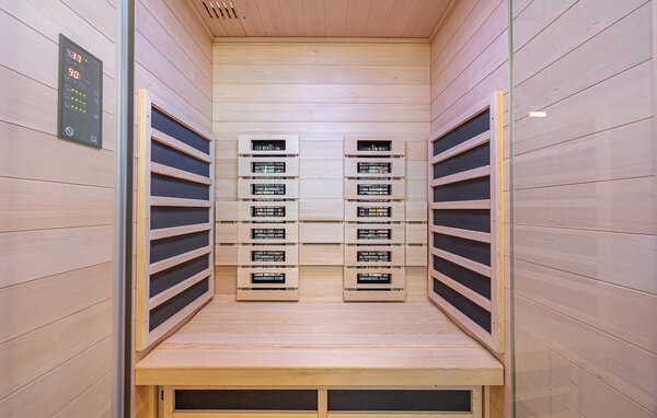 Ferienwohnung - Olpenitz , Deutschland - DSH572 801