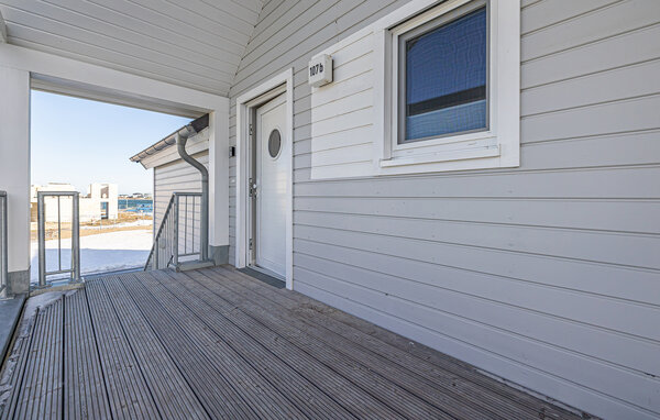 Ferienwohnung - Olpenitz , Deutschland - DSH572 103