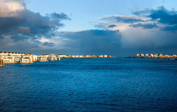 Appartement - Olpenitz , Allemagne - DSH573 902