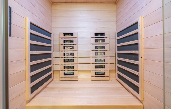 Lejlighed - Olpenitz , Tyskland - DSH574 801