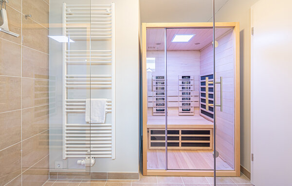 Lejlighed - Olpenitz , Tyskland - DSH574 802