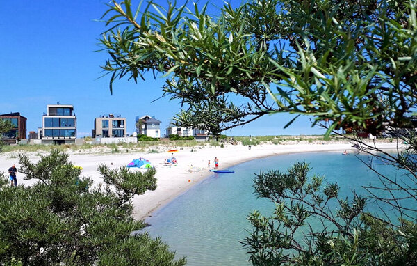 Appartement - Olpenitz , Allemagne - DSH574 901