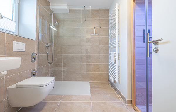 Lejlighed - Olpenitz , Tyskland - DSH574 703