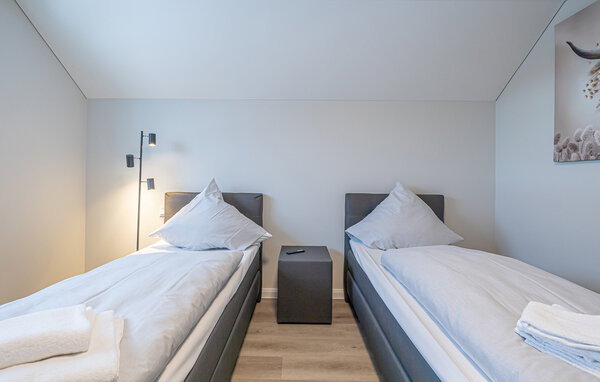 Lejlighed - Olpenitz , Tyskland - DSH574 602