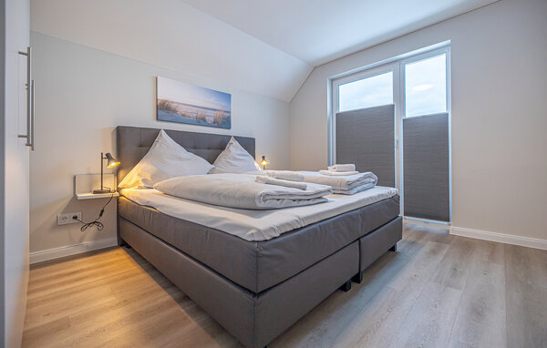 Lejlighed - Olpenitz , Tyskland - DSH574 604