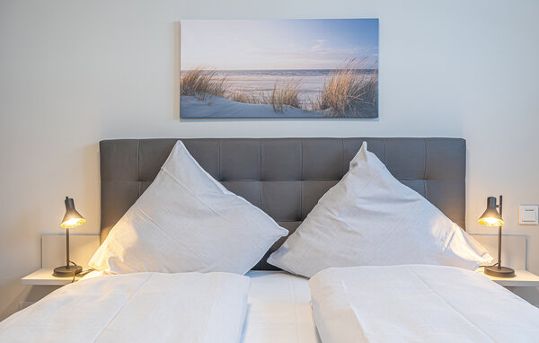 Lejlighed - Olpenitz , Tyskland - DSH574 605